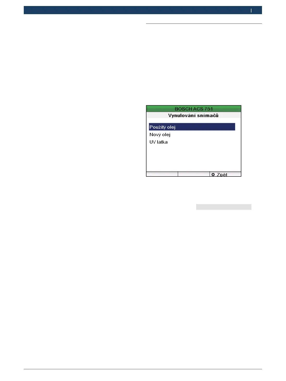Page #589 background image