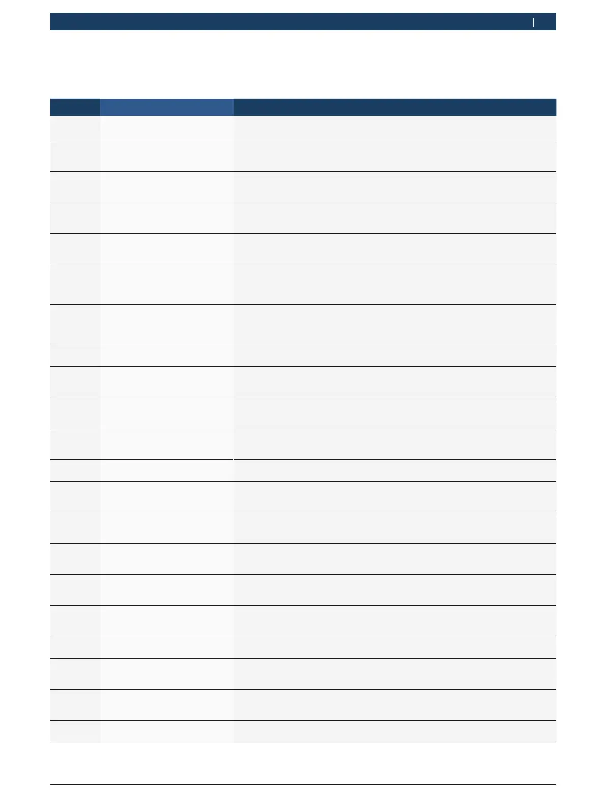 Page #597 background image