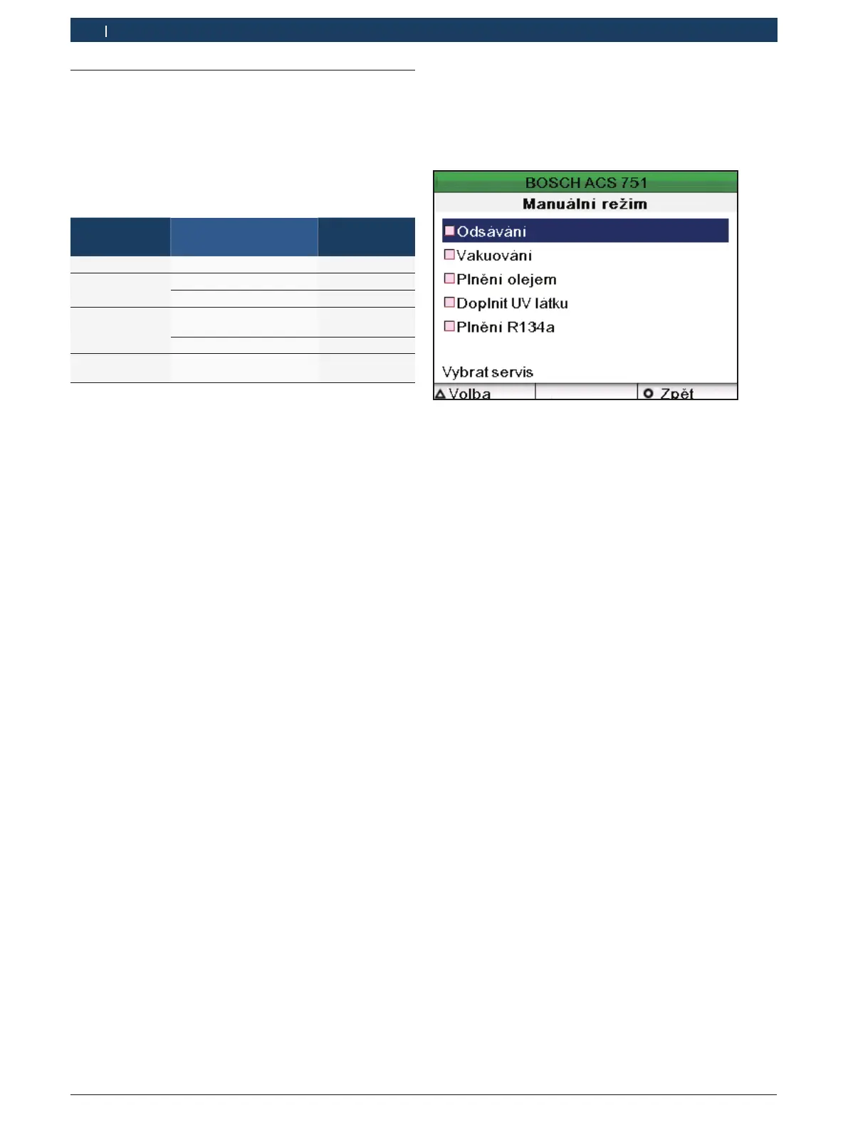 Page #608 background image