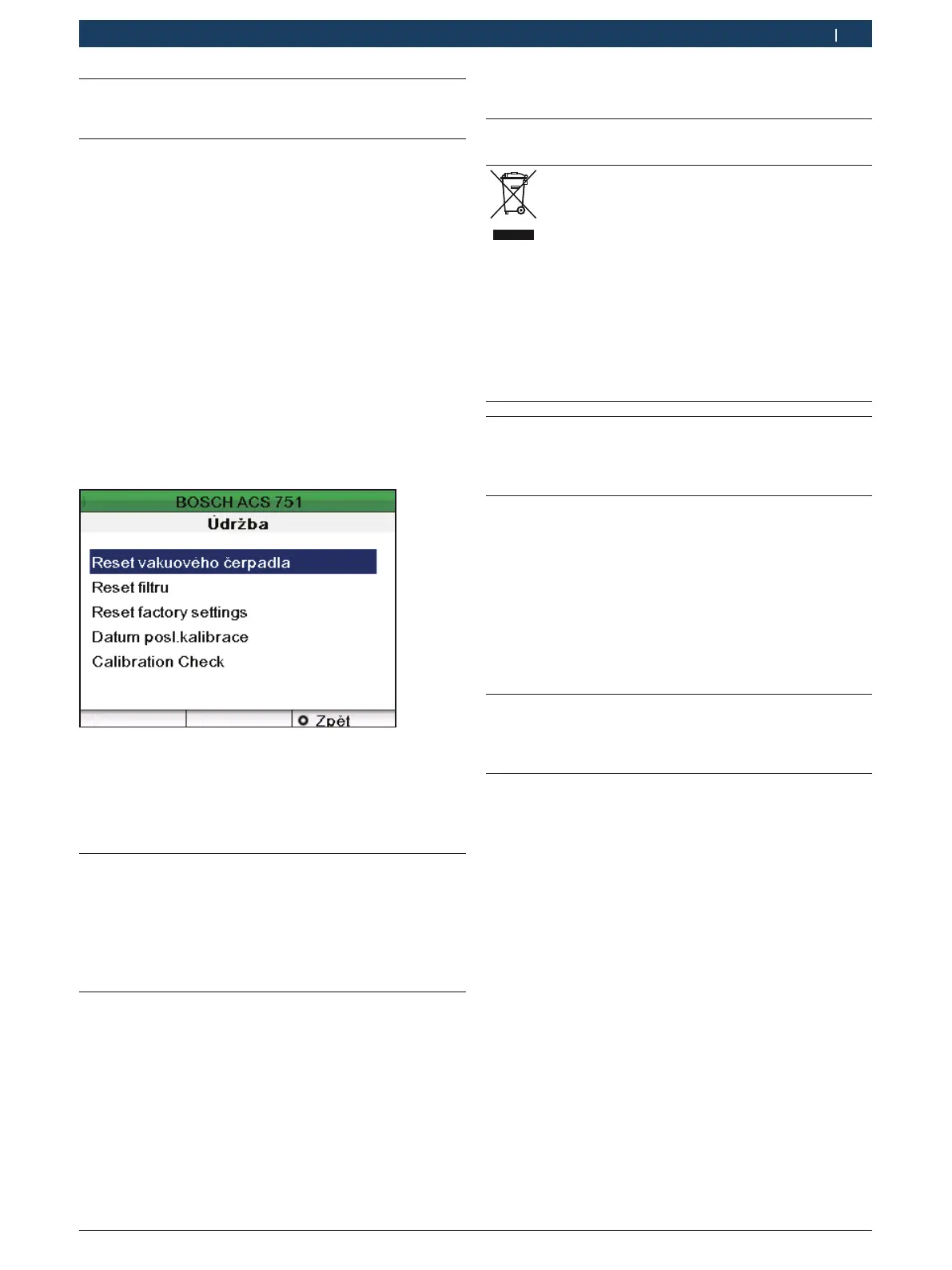 Page #631 background image