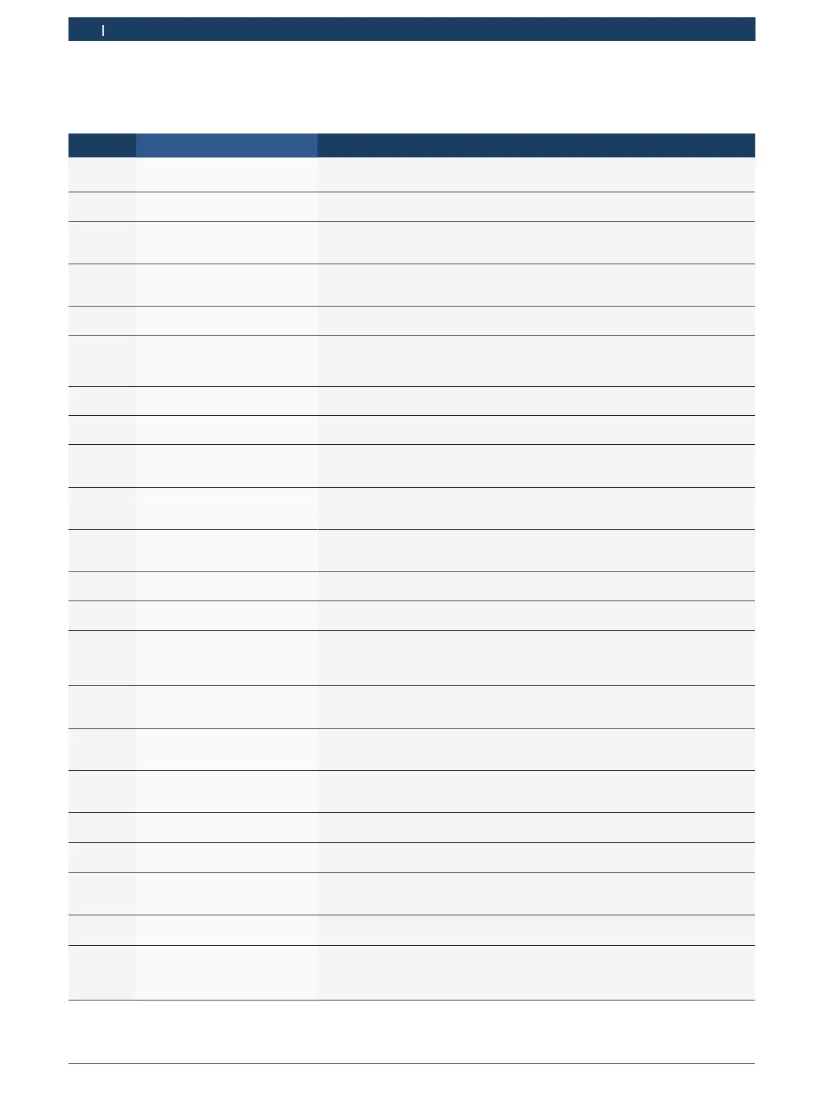 Page #660 background image