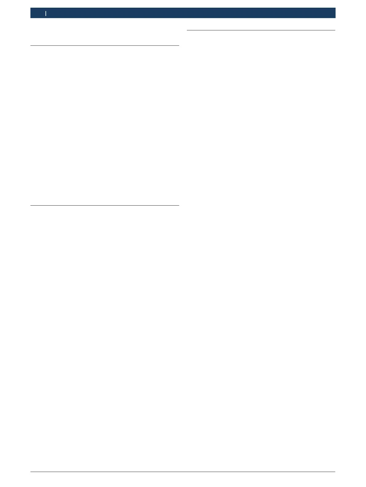 Page #664 background image