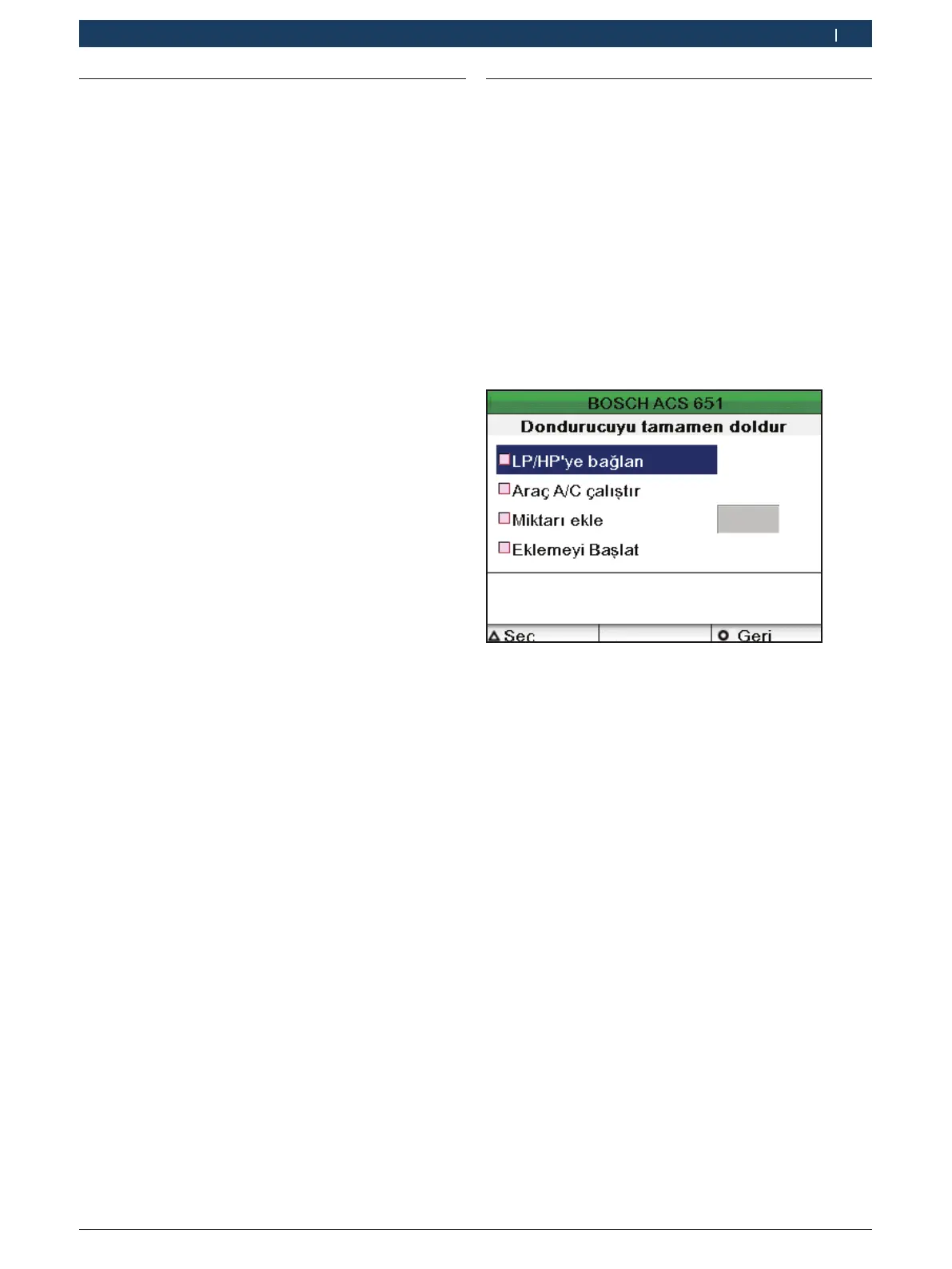 Page #673 background image