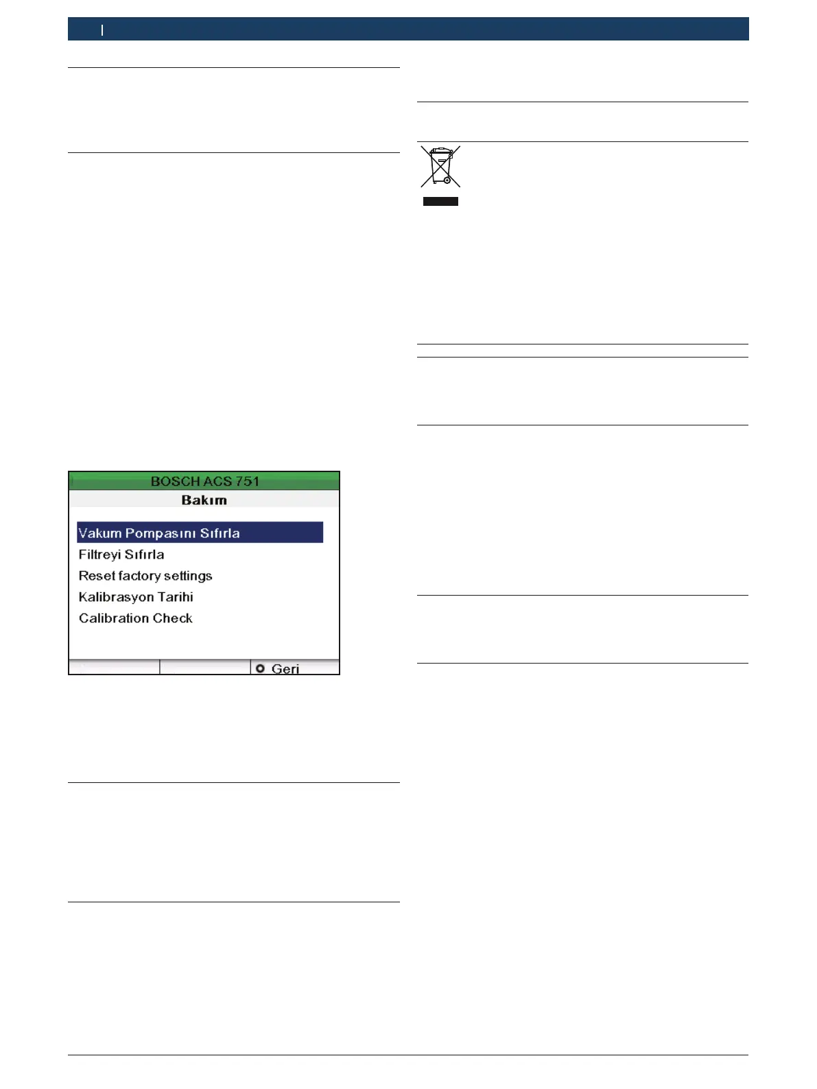 Page #694 background image