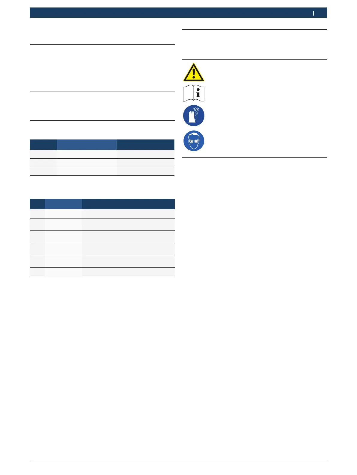 Page #699 background image