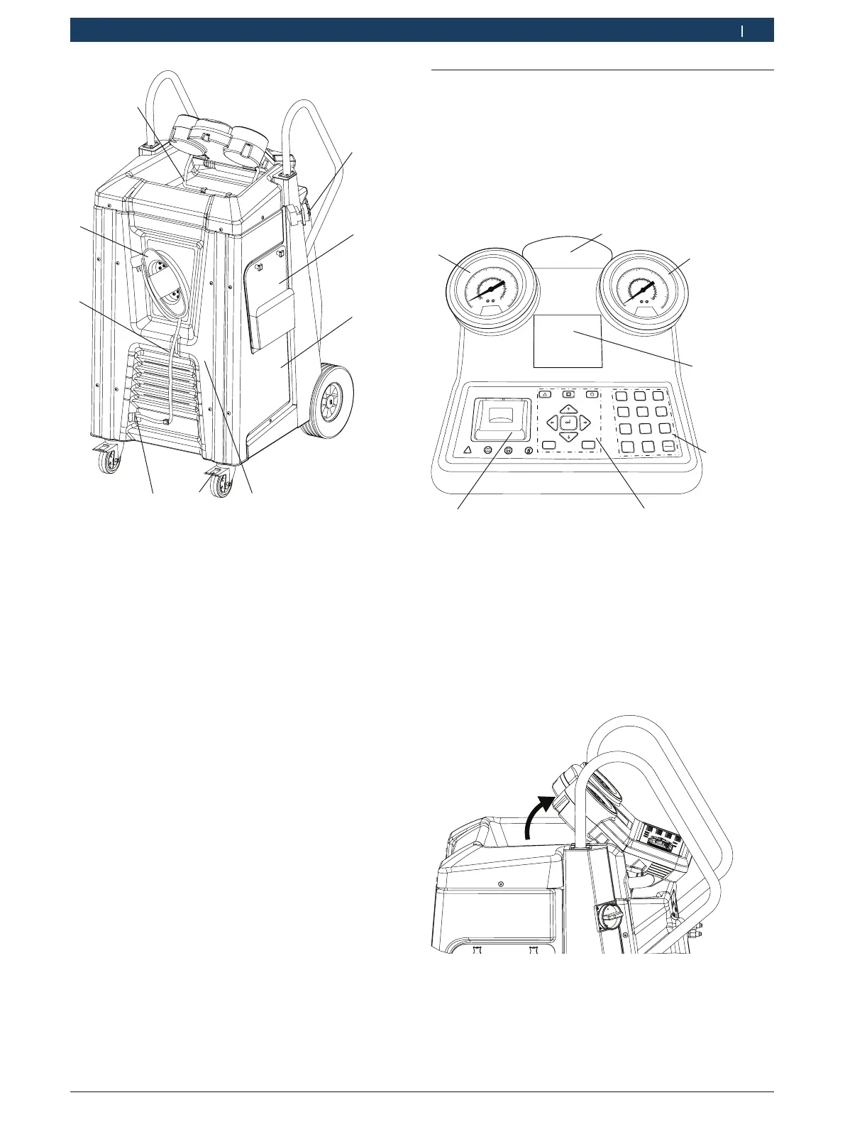 Page #705 background image