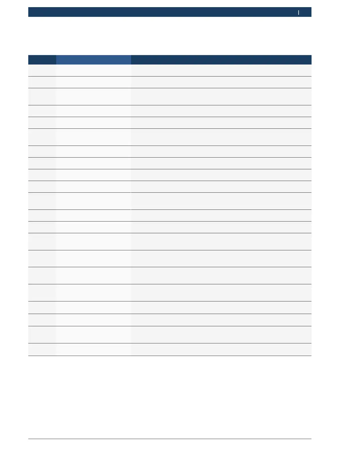 Page #723 background image