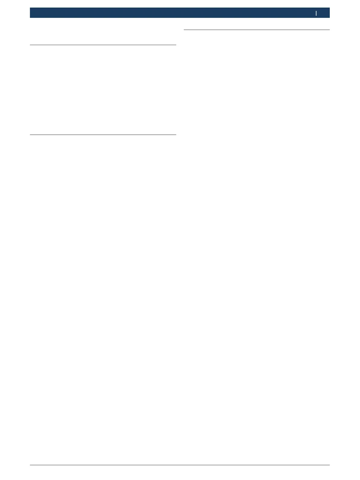 Page #727 background image
