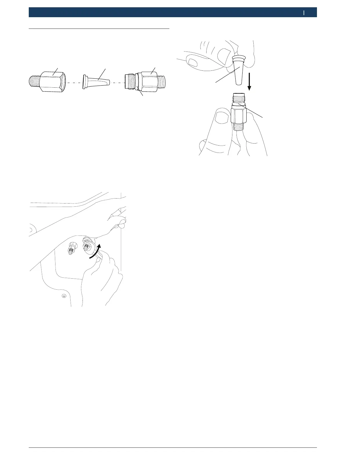 Page #753 background image