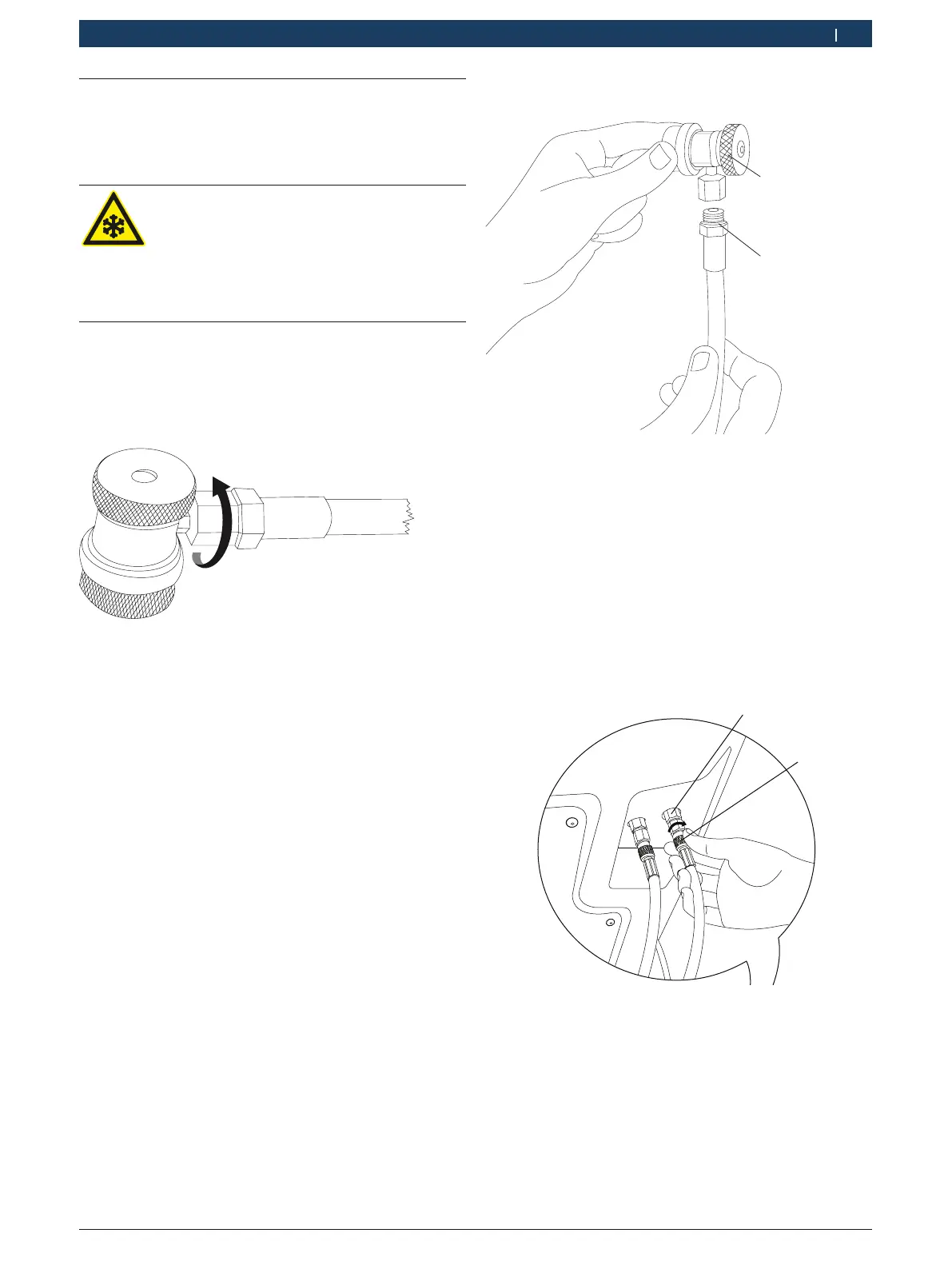 Page #755 background image