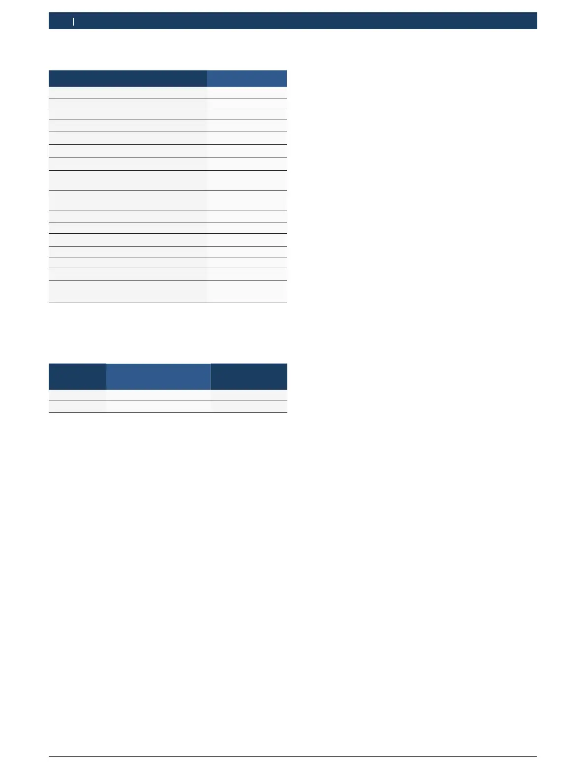 Page #758 background image