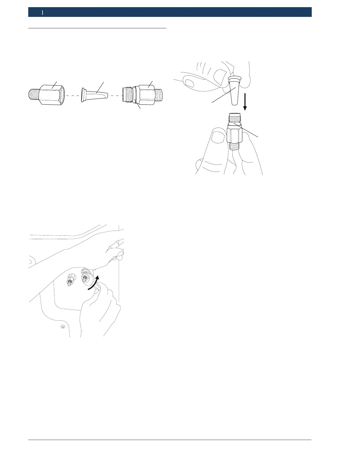 Page #60 background image