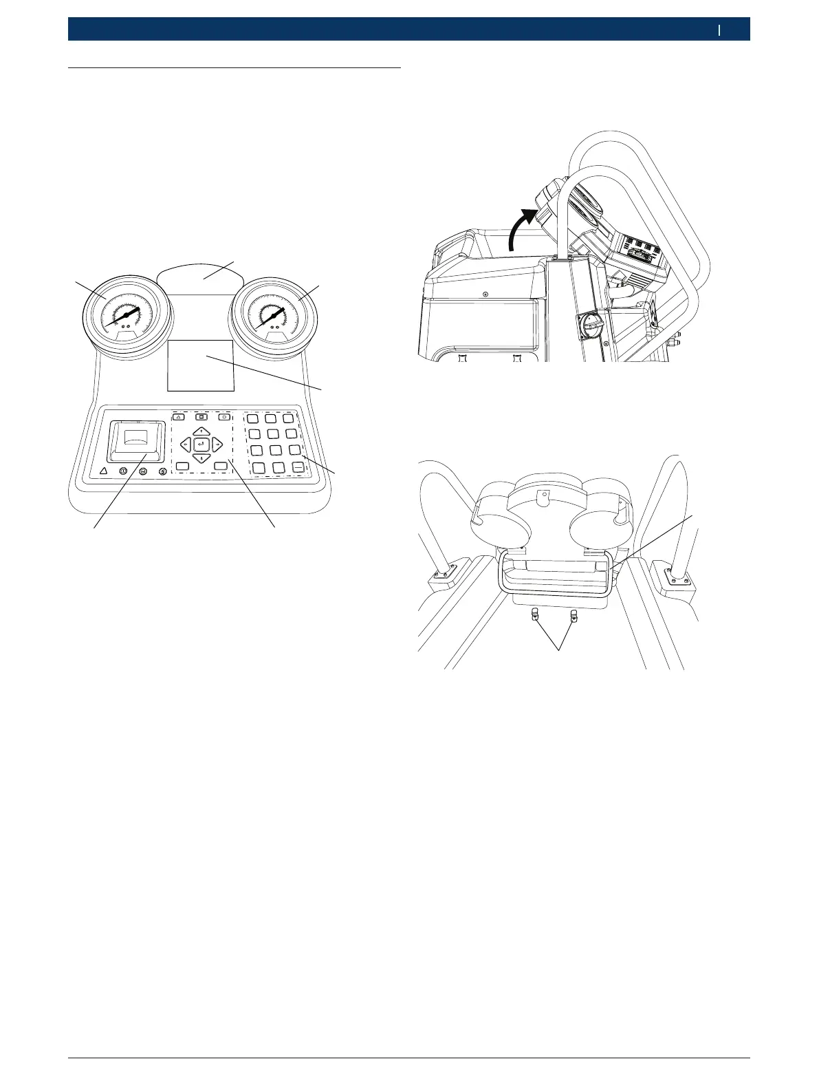 Page #75 background image