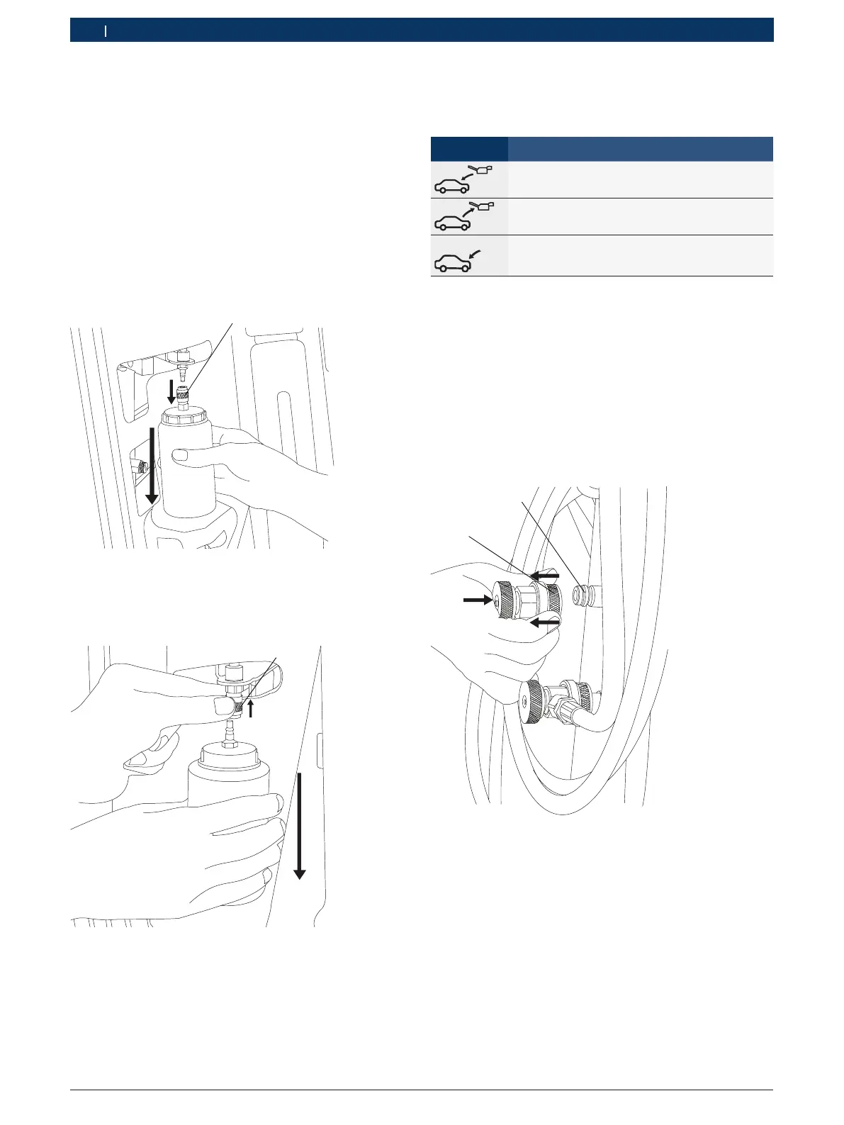 Page #78 background image