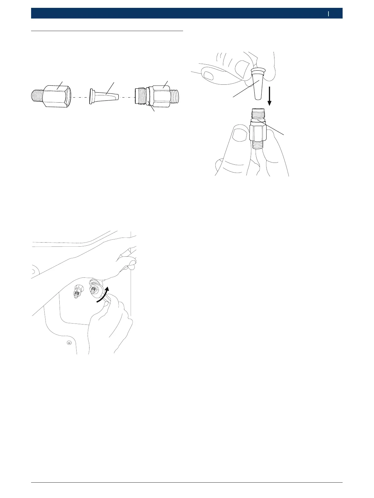 Page #123 background image