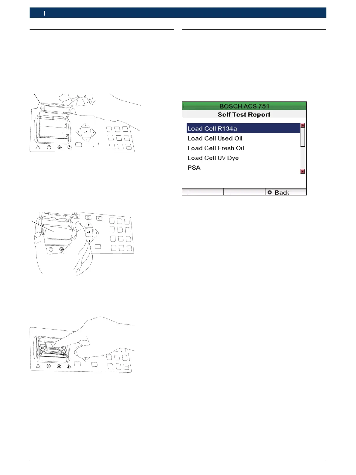 Page #124 background image