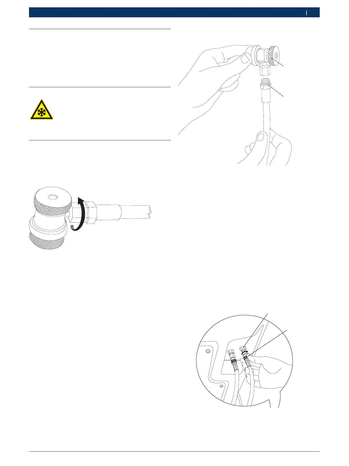 Page #125 background image