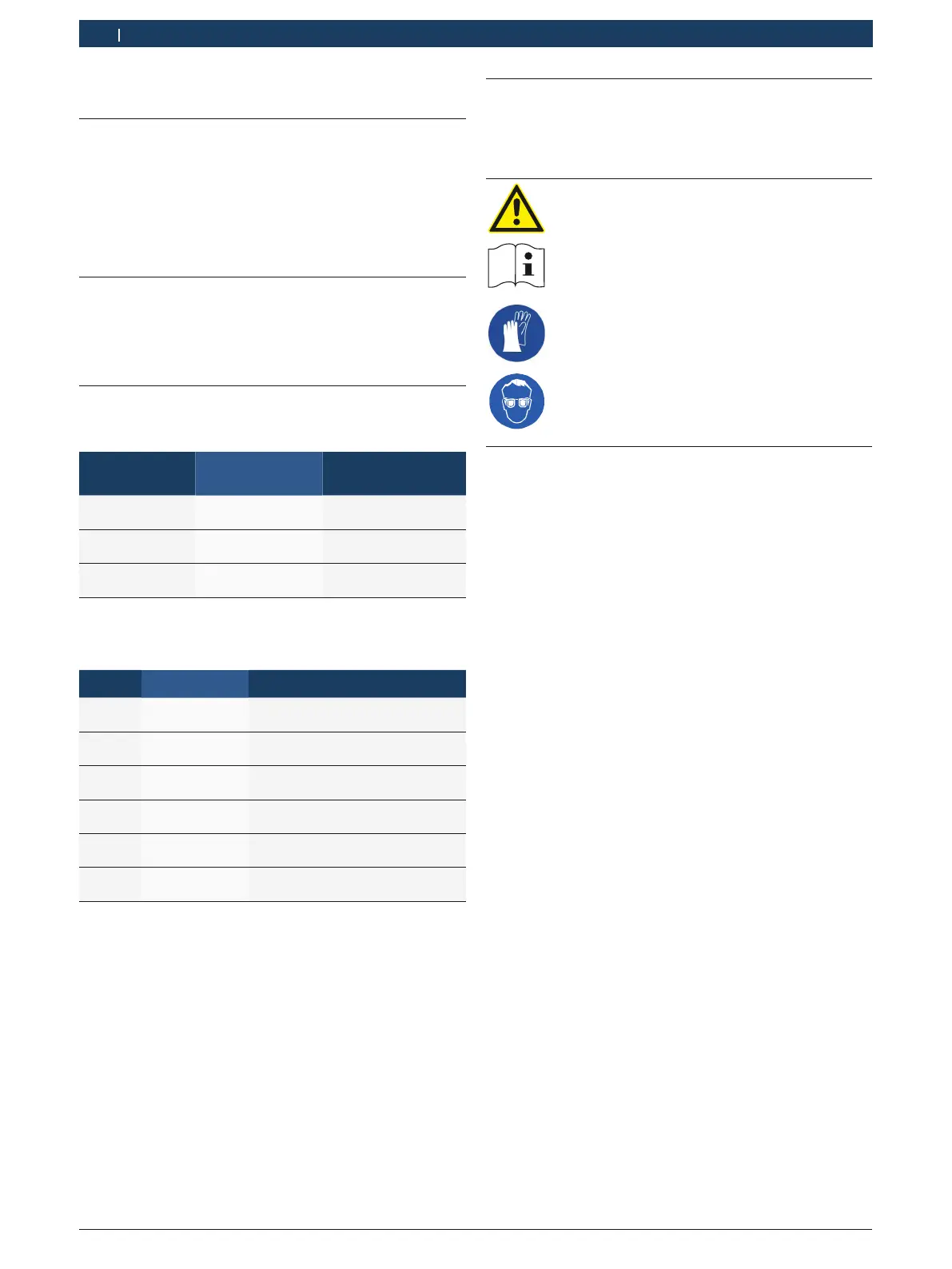 Page #132 background image