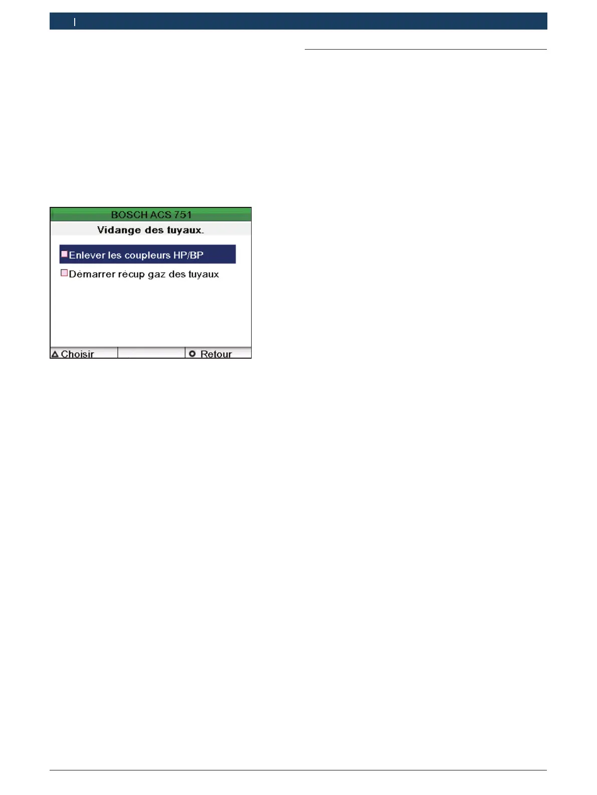 Page #168 background image