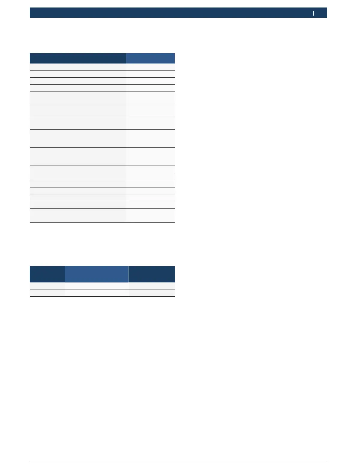 Page #191 background image