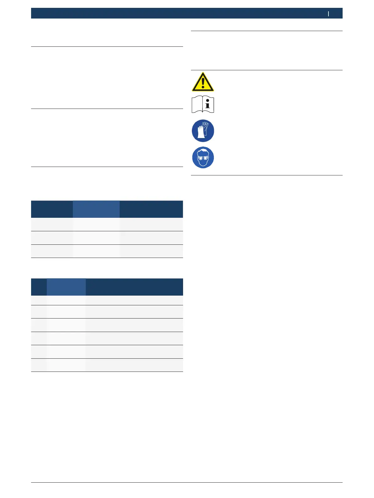 Page #195 background image