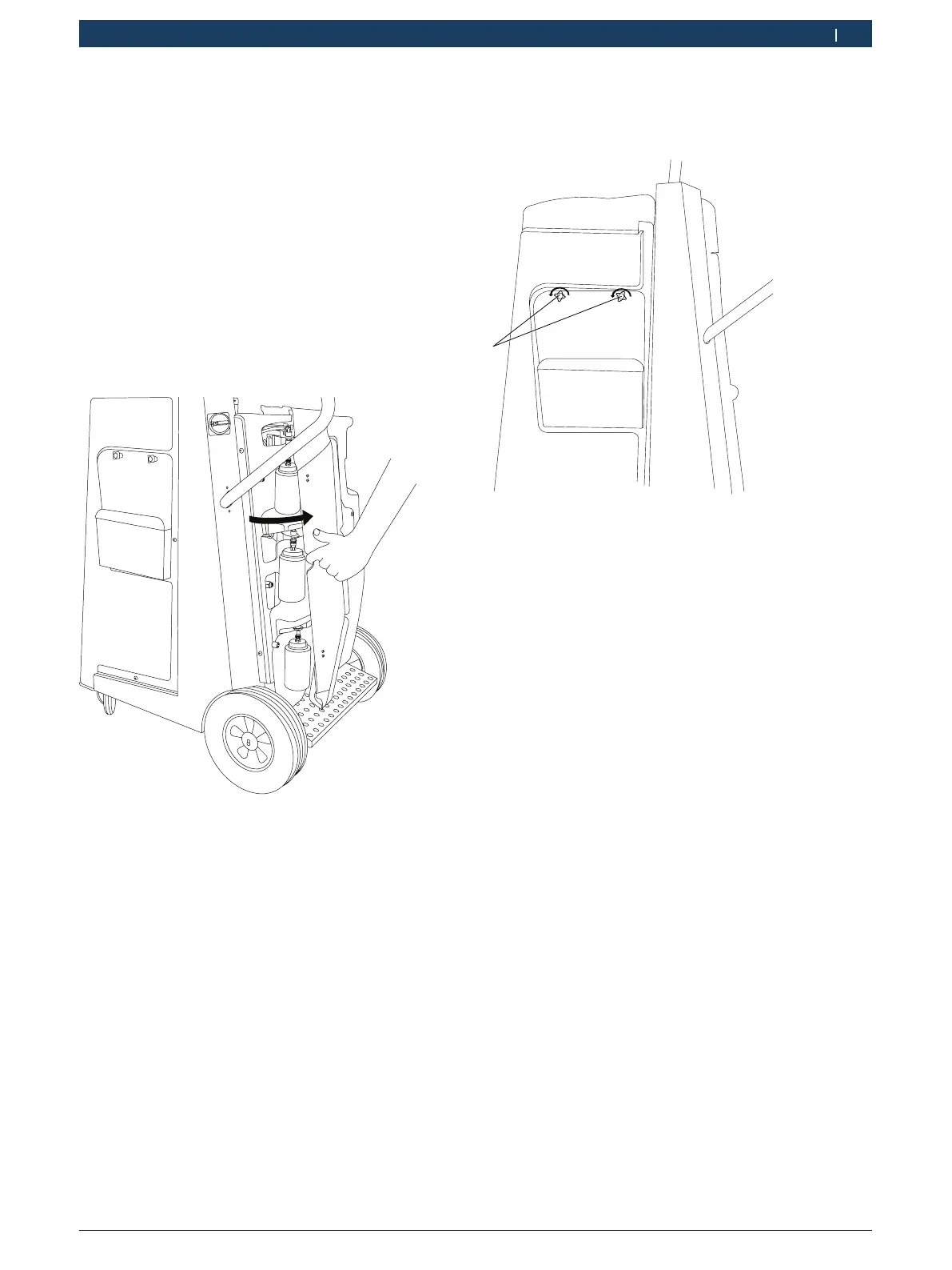 Page #203 background image