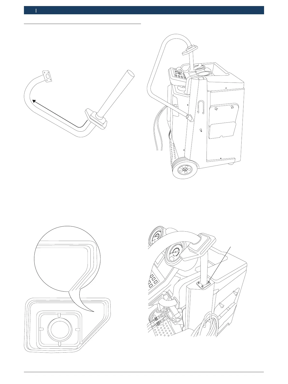 Page #206 background image