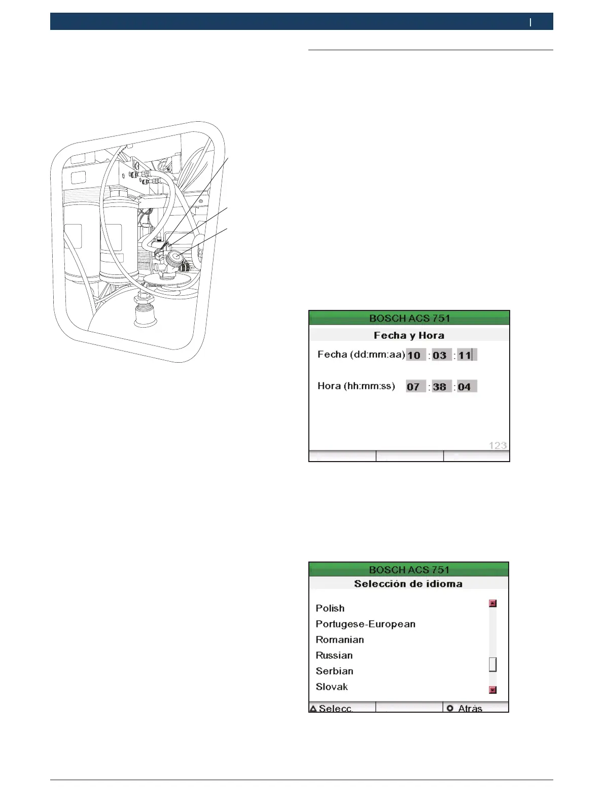 Page #209 background image