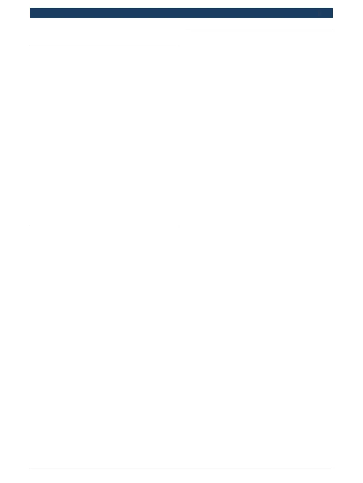 Page #223 background image