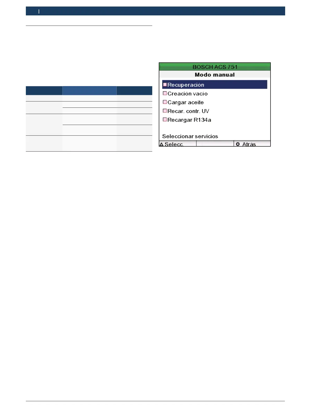 Page #230 background image