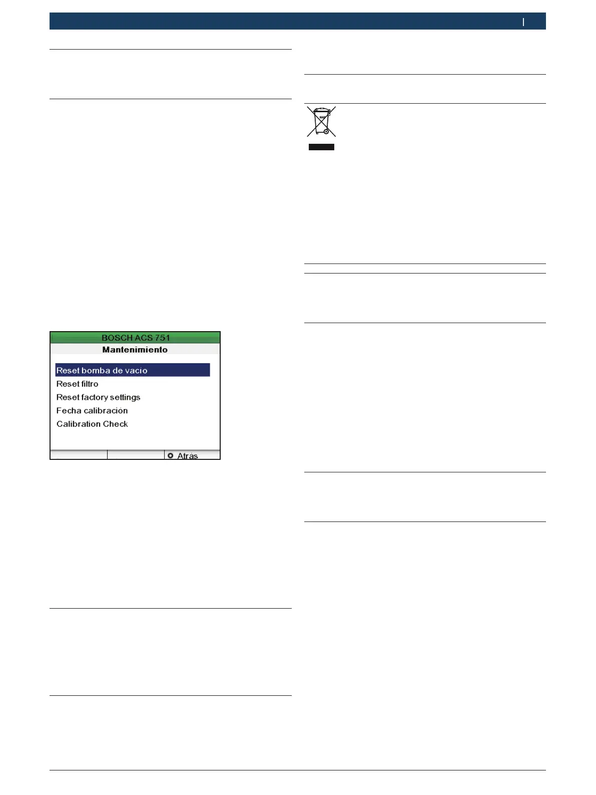 Page #253 background image