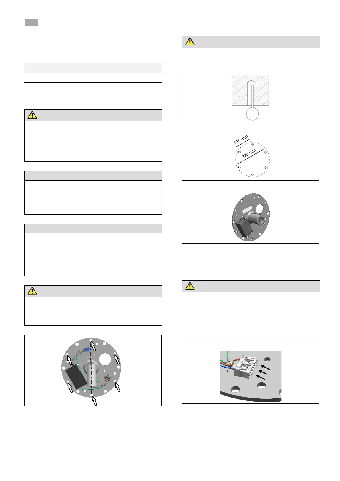 Page #30 background image