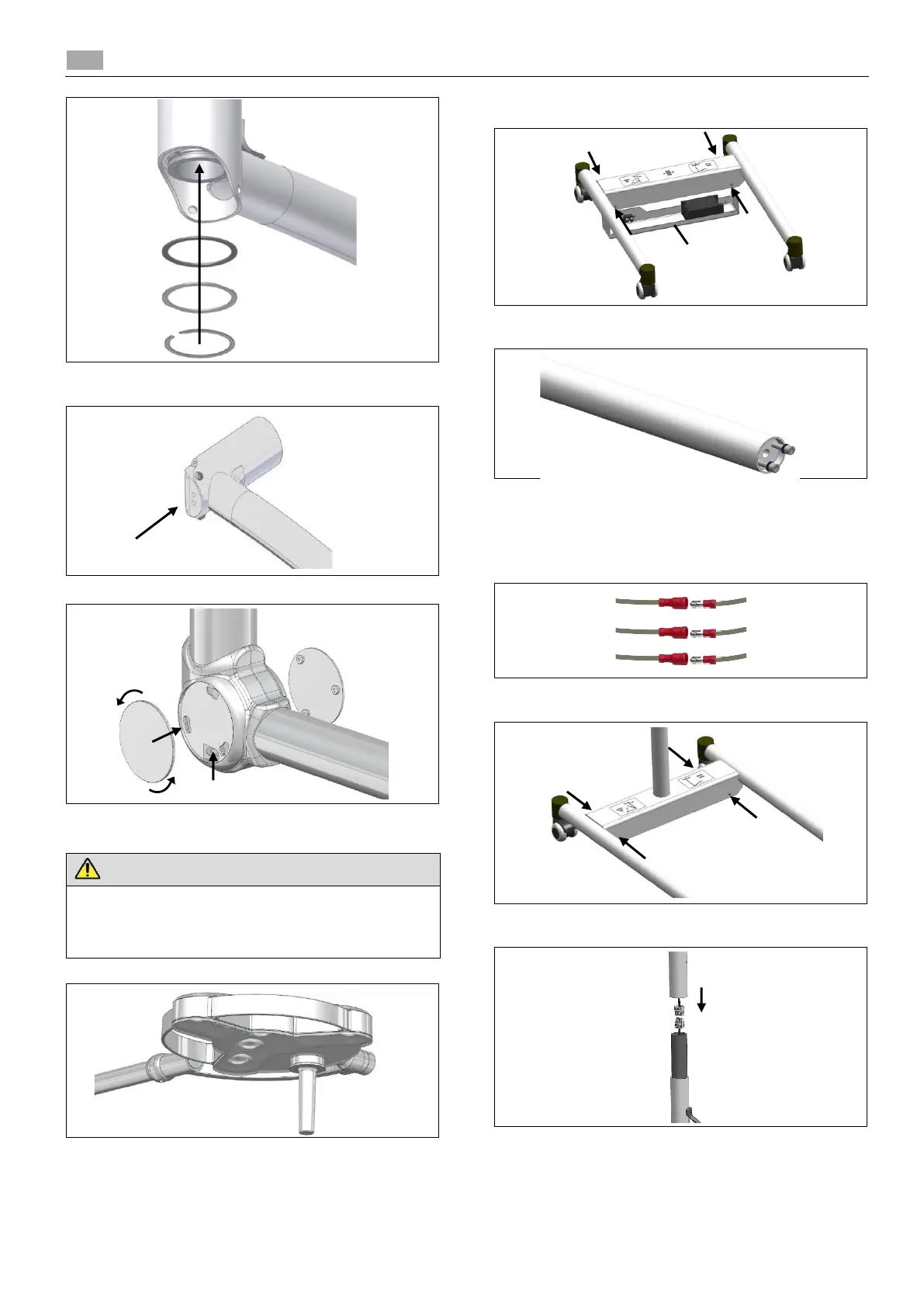 Page #32 background image