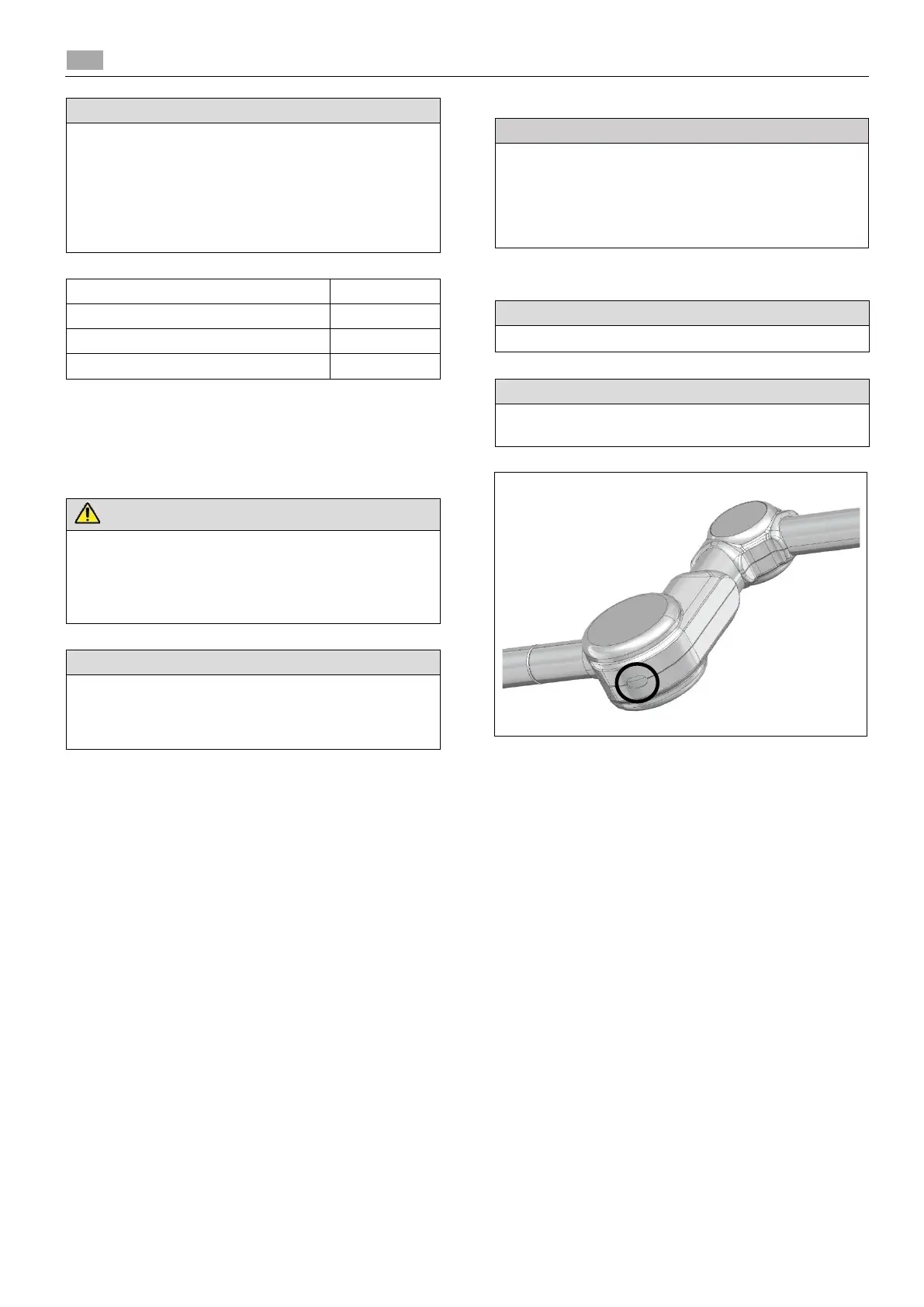 Page #36 background image