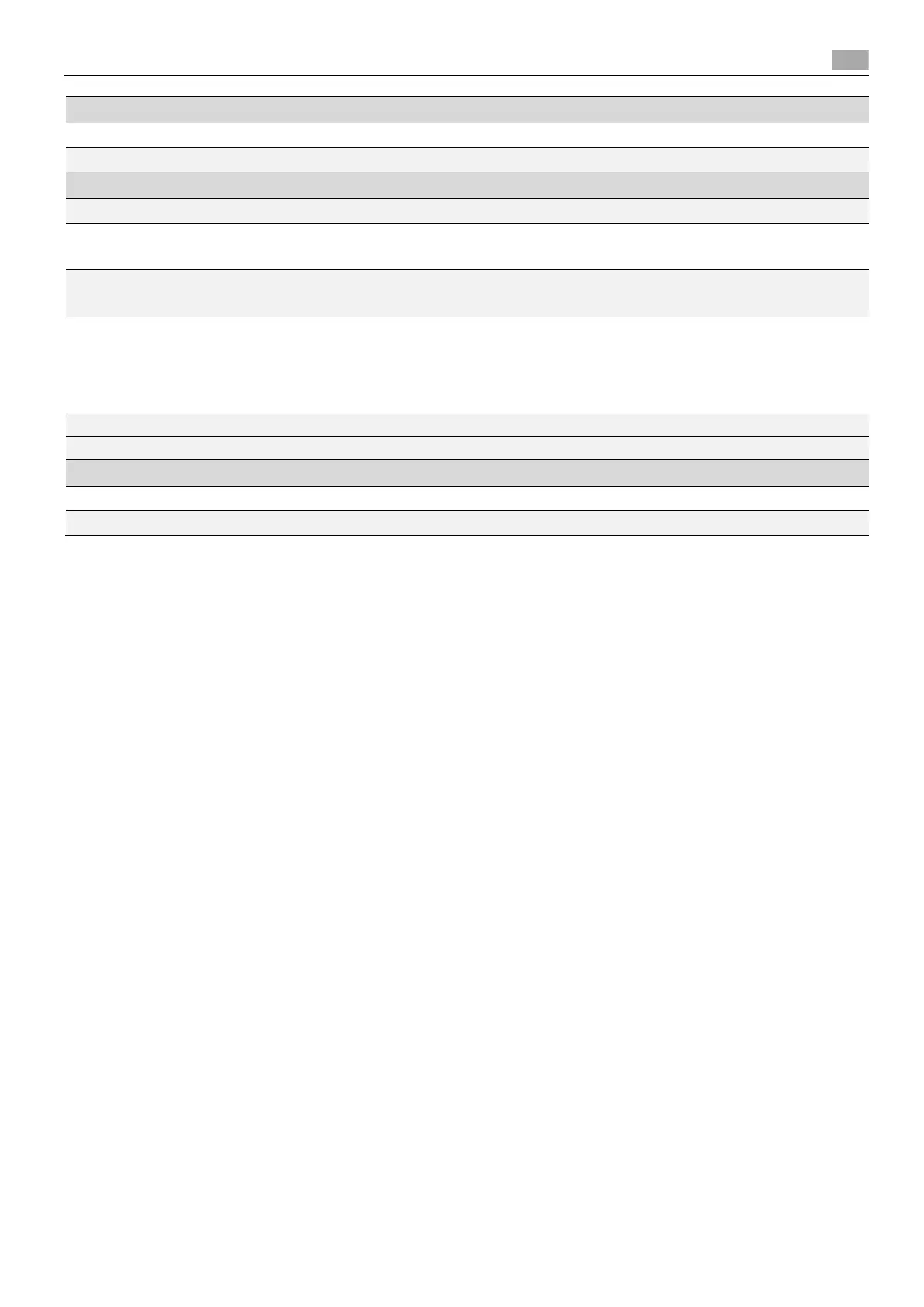 Page #39 background image