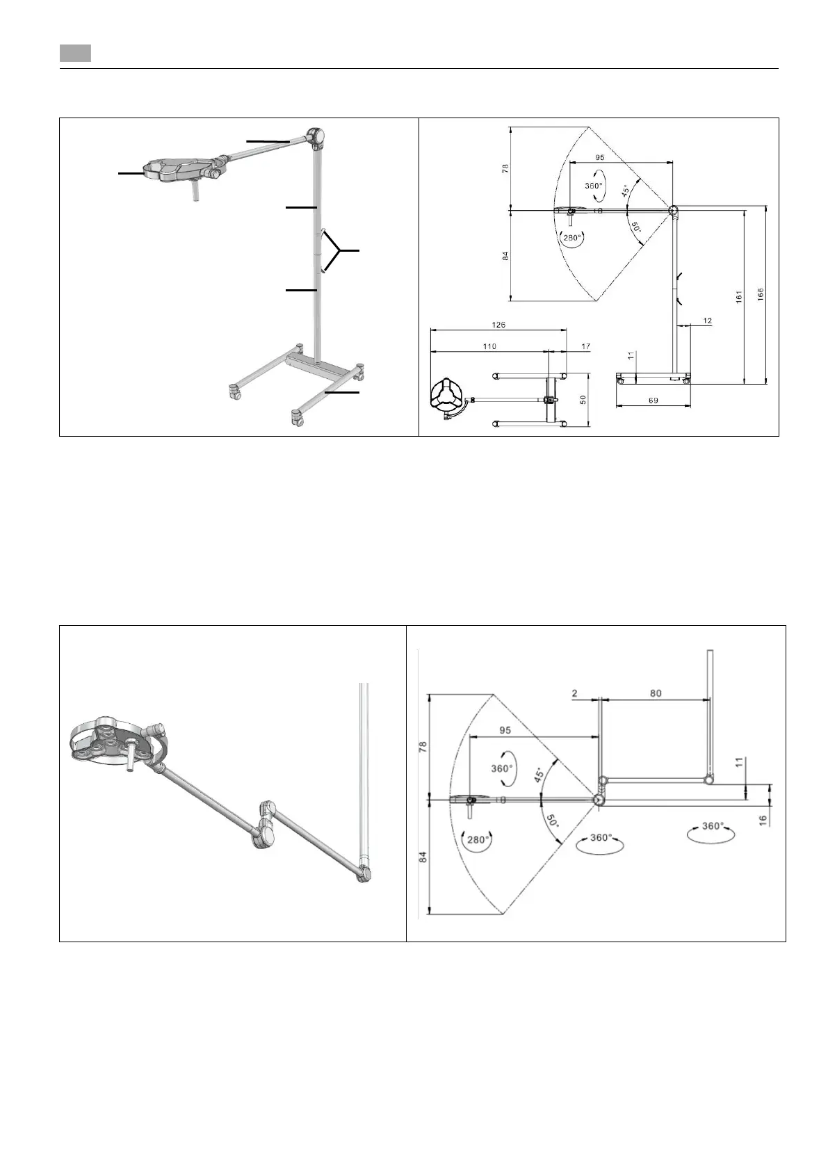 Page #44 background image