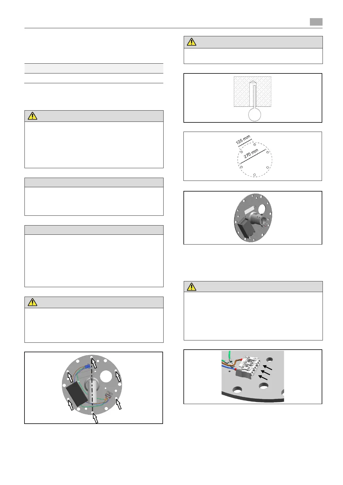 Page #49 background image