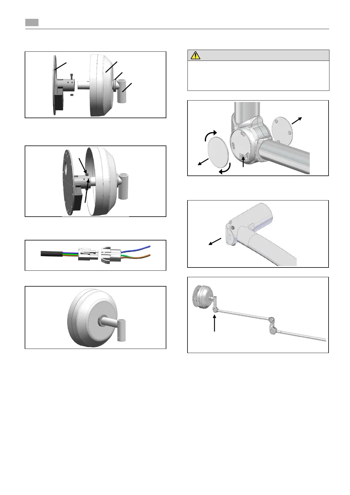 Page #50 background image