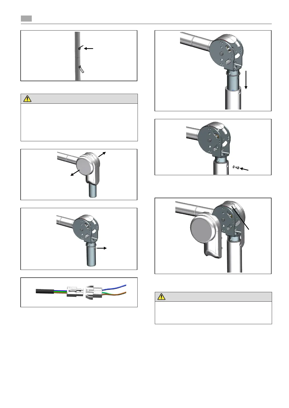 Page #52 background image