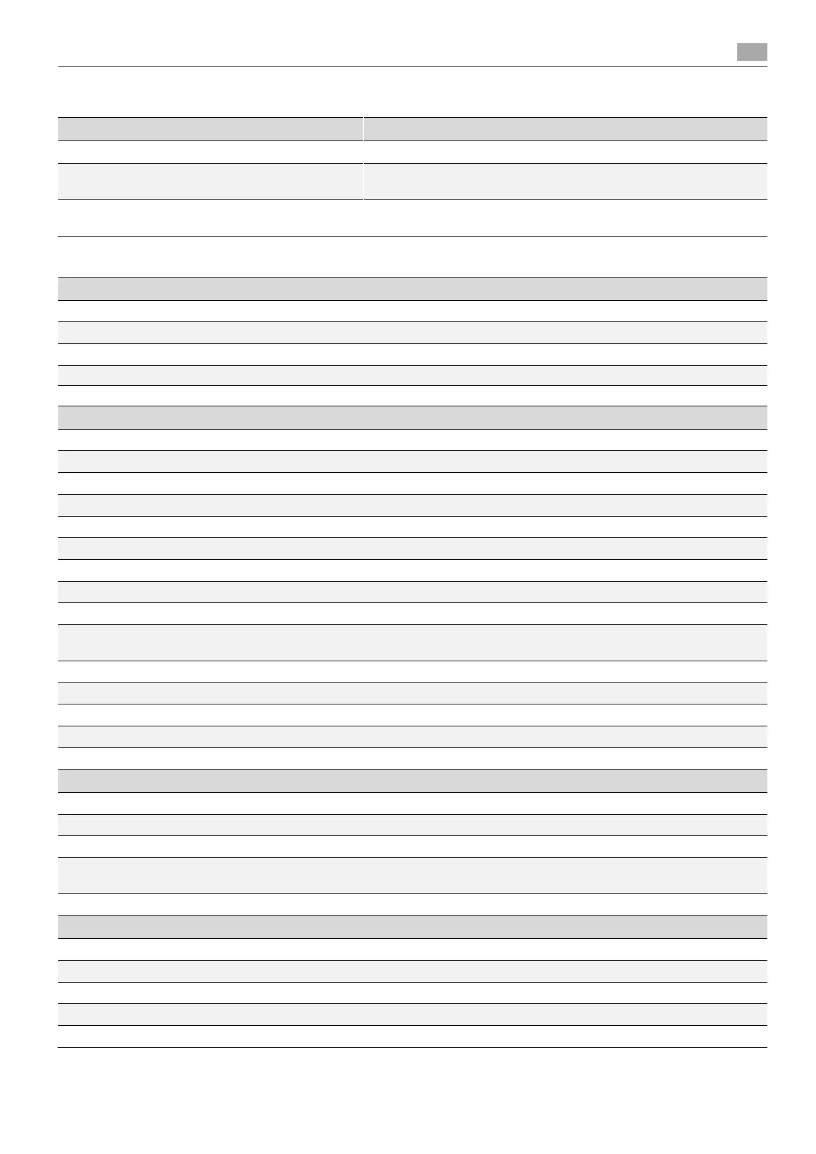 Page #57 background image