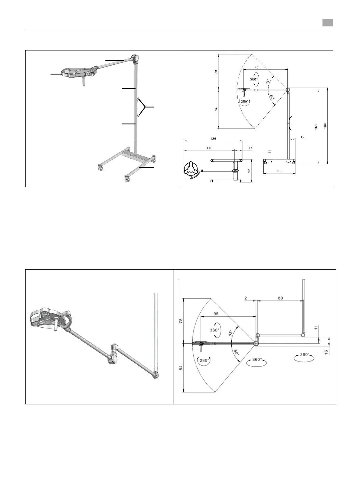 Page #63 background image