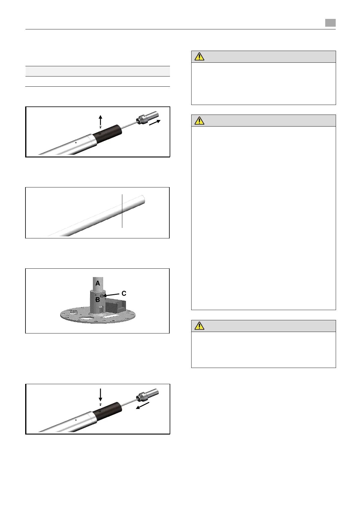 Page #65 background image