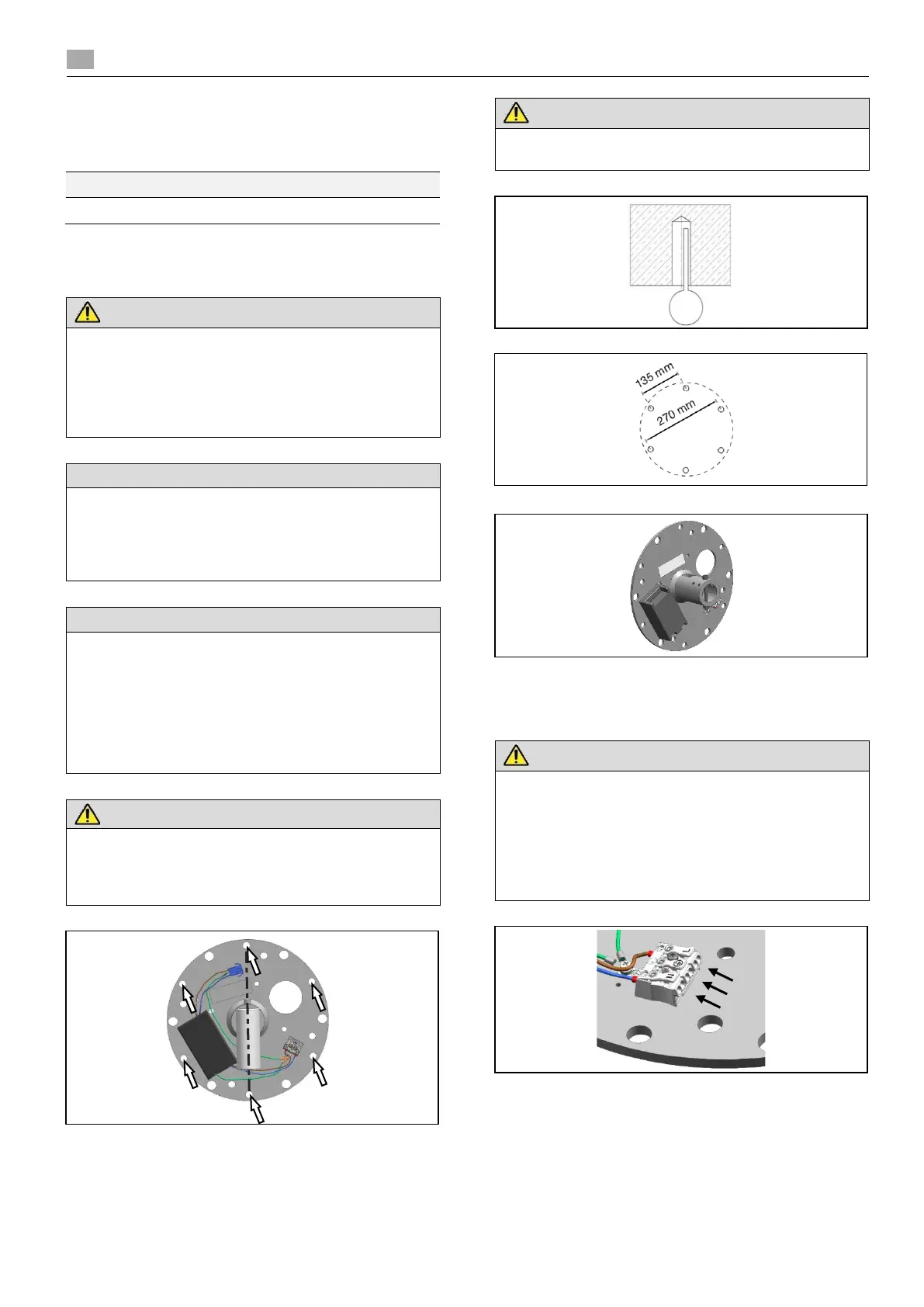 Page #68 background image