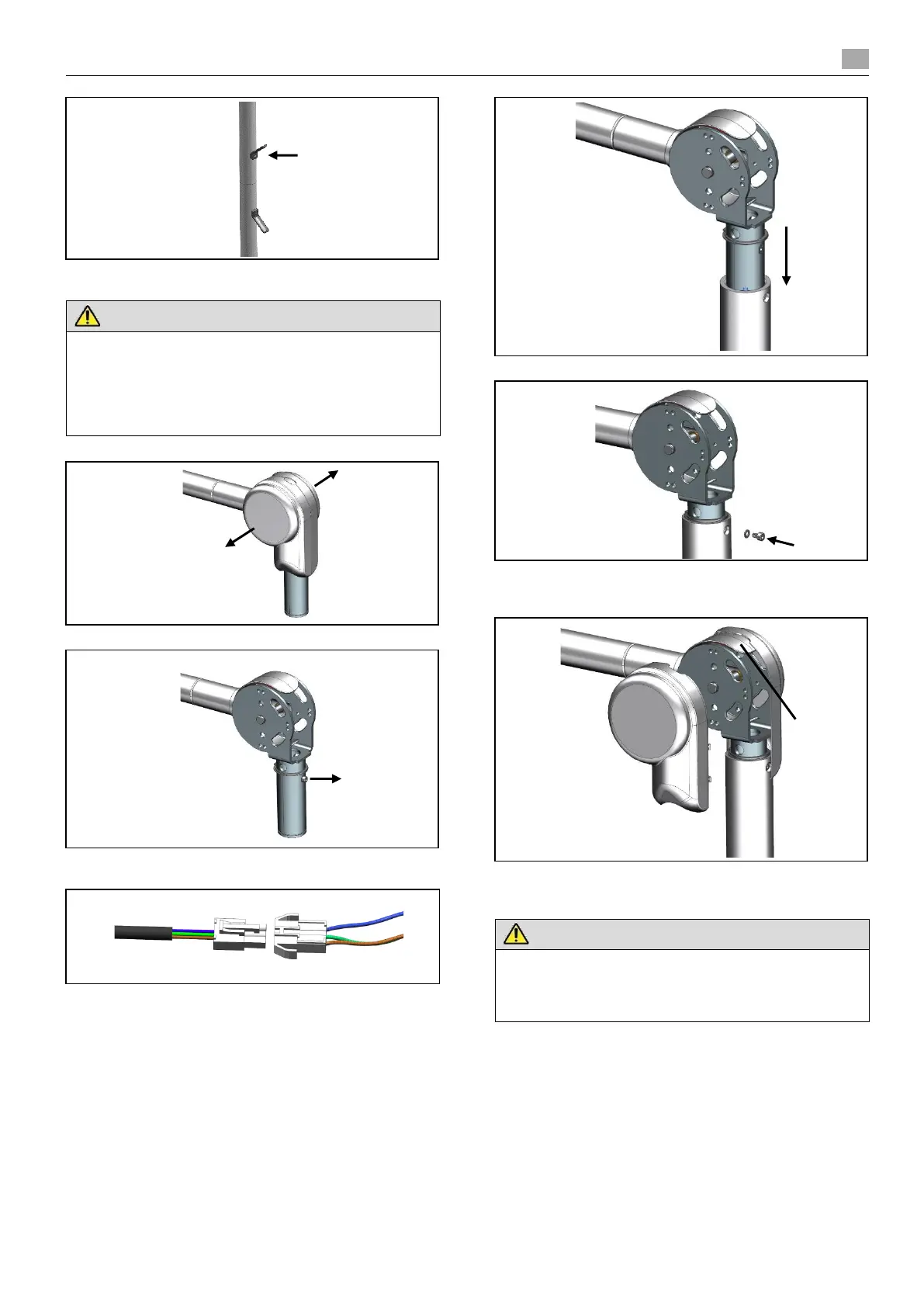 Page #71 background image