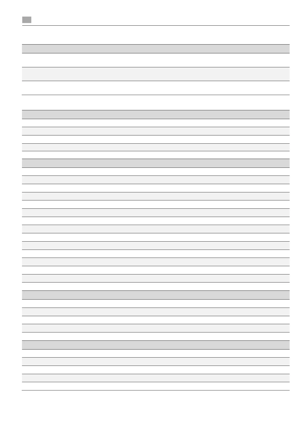 Page #76 background image