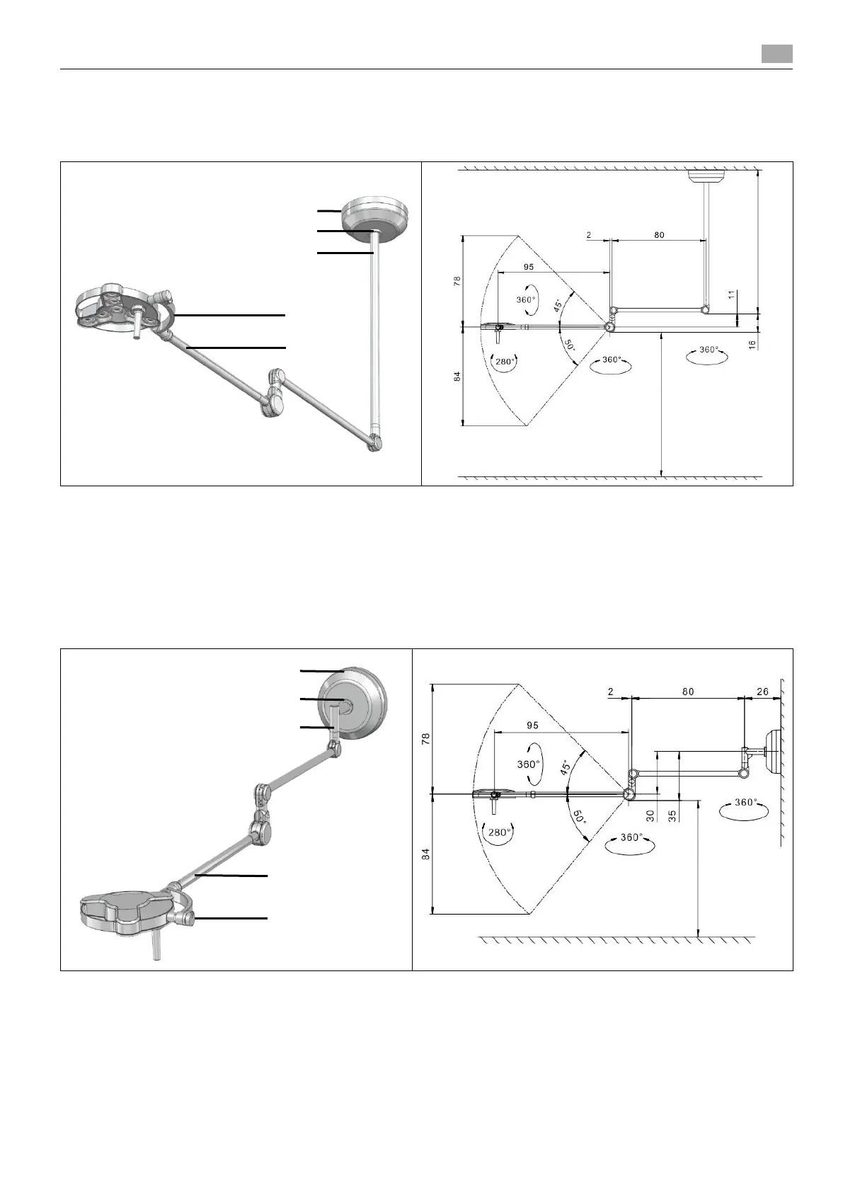 Page #81 background image