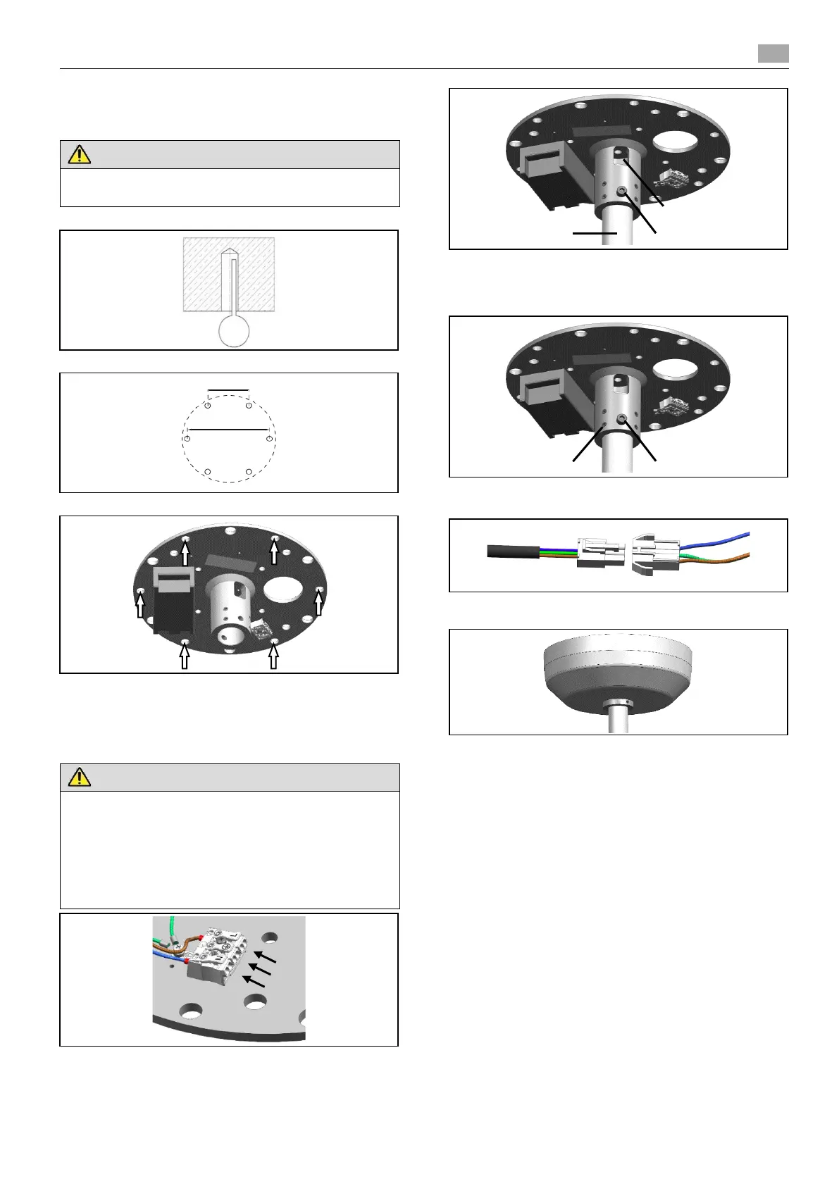 Page #85 background image