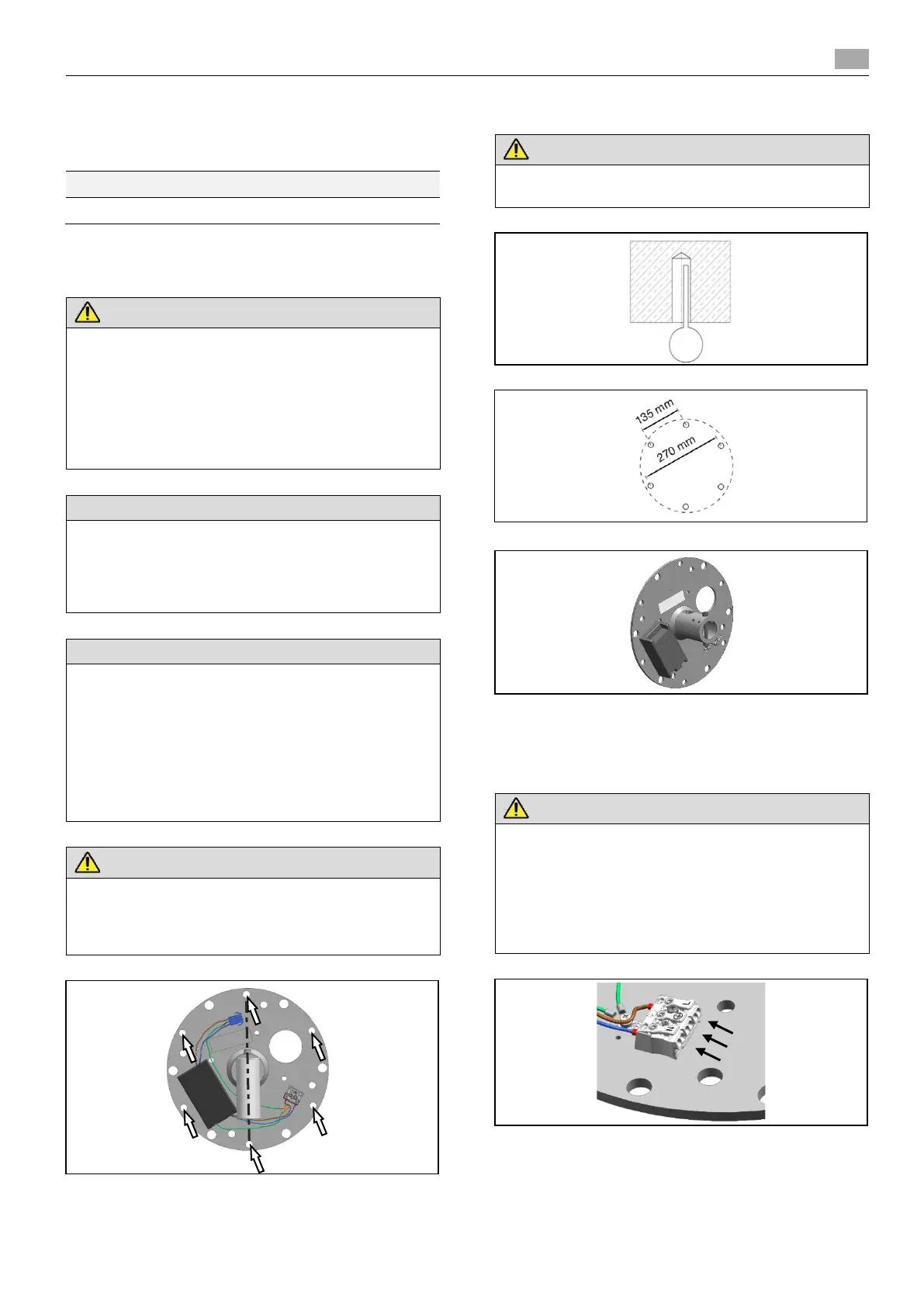 Page #87 background image