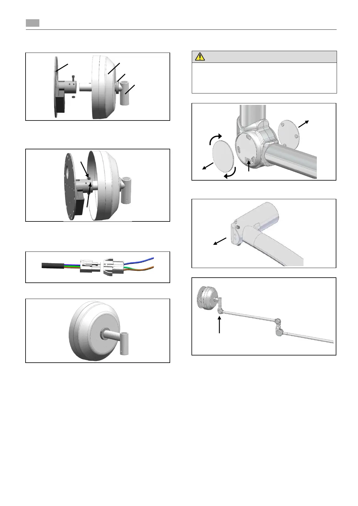 Page #88 background image