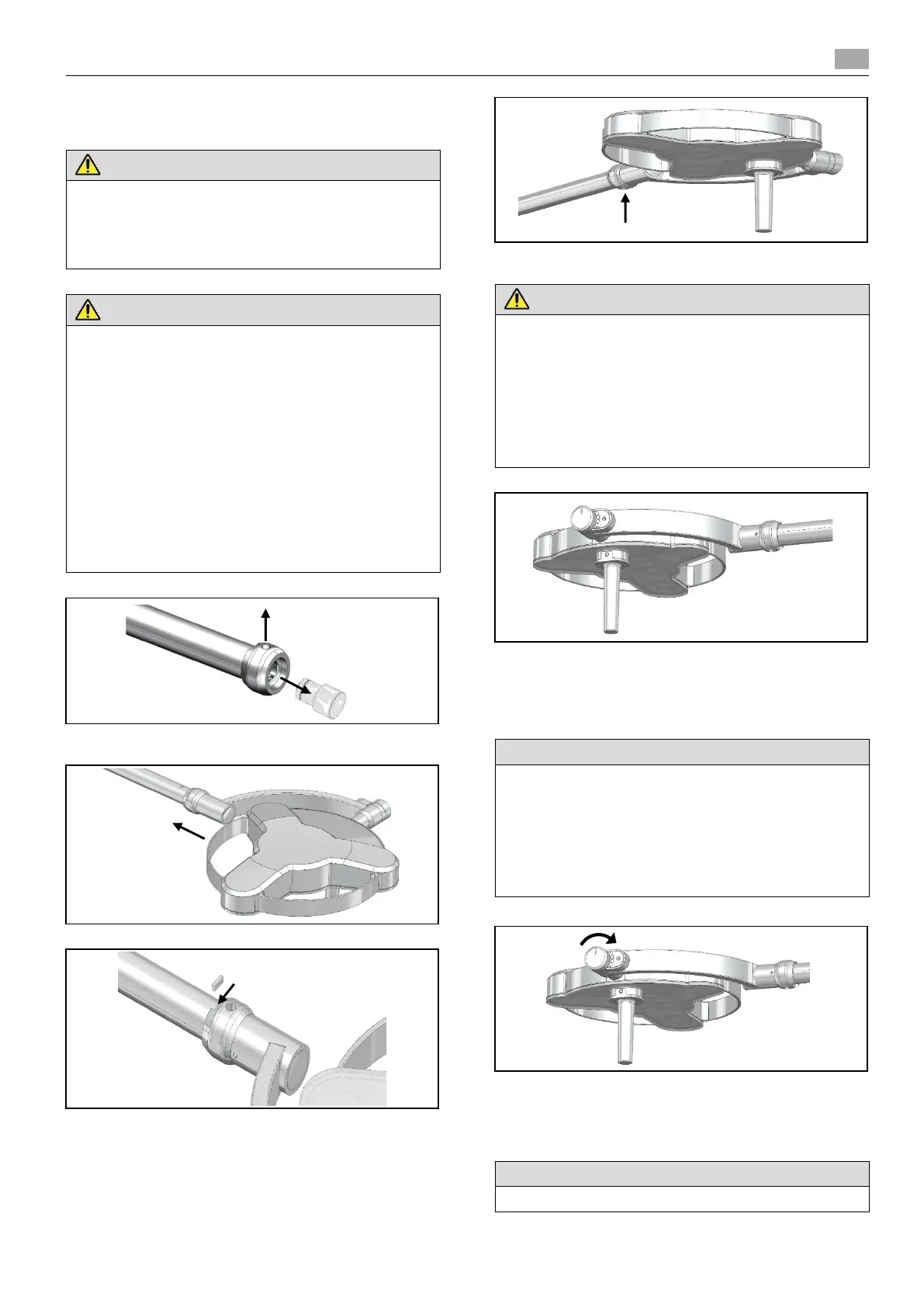 Page #91 background image